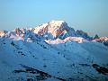 2003-02-ski 049